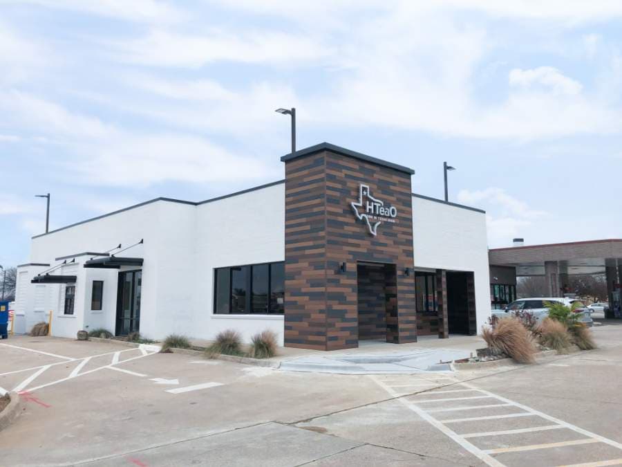 HTeaO in Plano set to open May 15