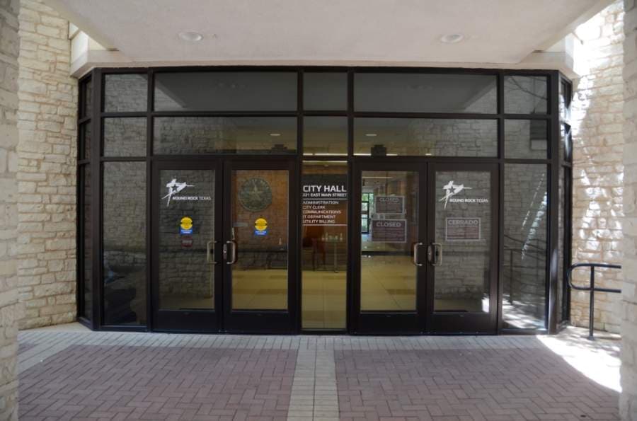 City of Round Rock cuts millions from FY 2019-20 budget due to projected losses from coronavirus