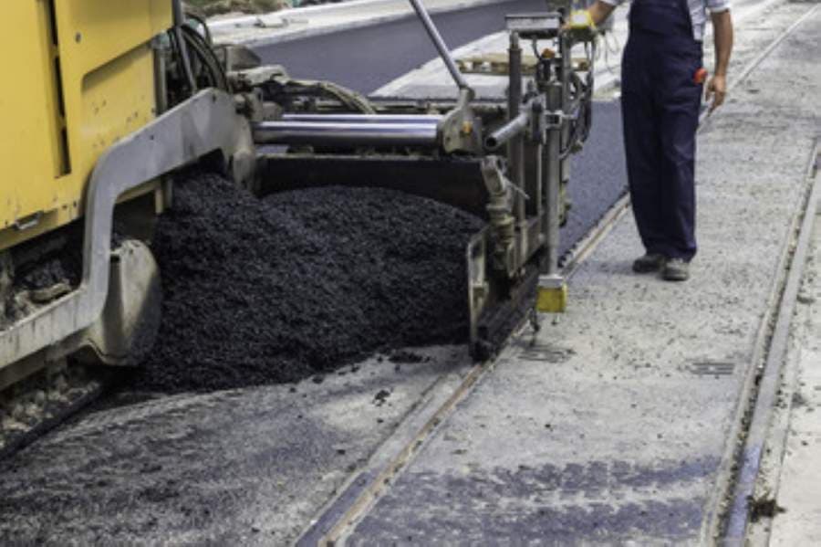 Sun City Boulevard repaving to start May 18