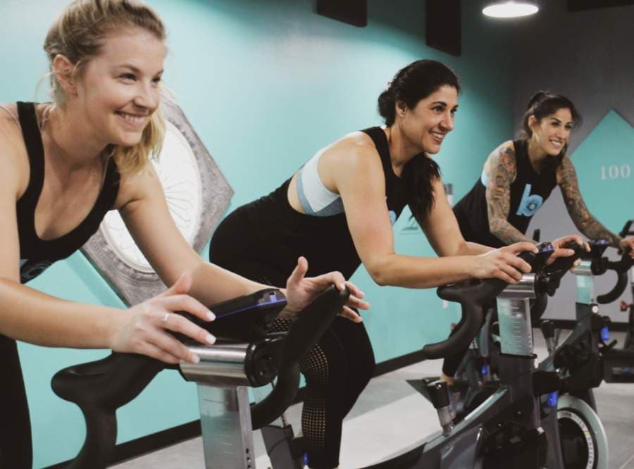 Gym owners prepare to reopen in Cedar Park, Leander with added precautions