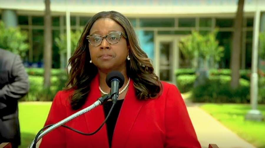 Houston ISD considering longer school day, year-round schedule, virtual learning for 2020-21