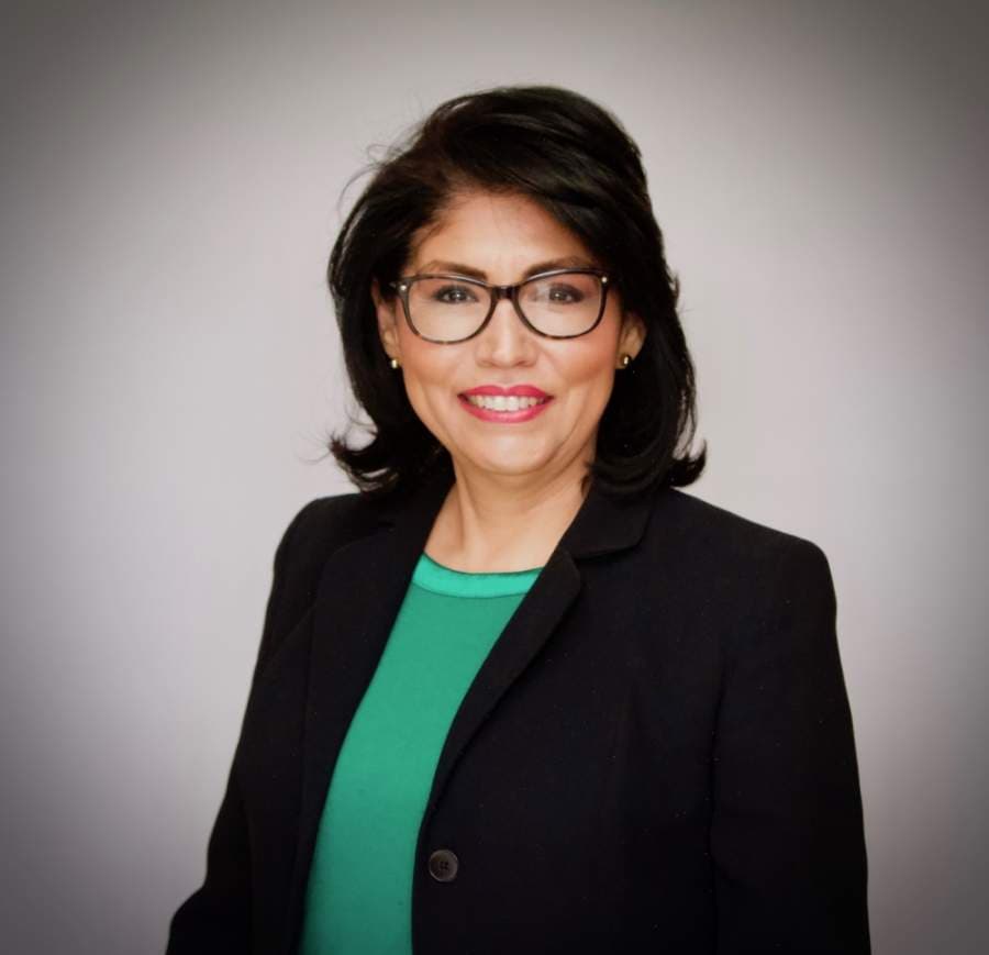 Trustees vote to fast-track installment of unopposed candidate on the Richardson ISD board