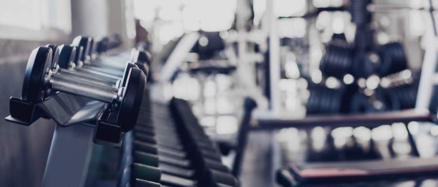 Gyms, fitness studios scheduled to reopen in New Braunfels