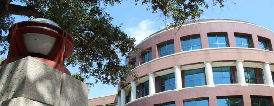 Plano-based J.C. Penney files for bankruptcy protection as store closure announcements loom