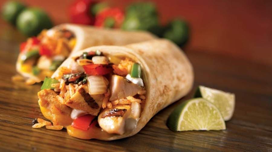 La Tapatia's new Sugar Land location open for dine-in, to-go service