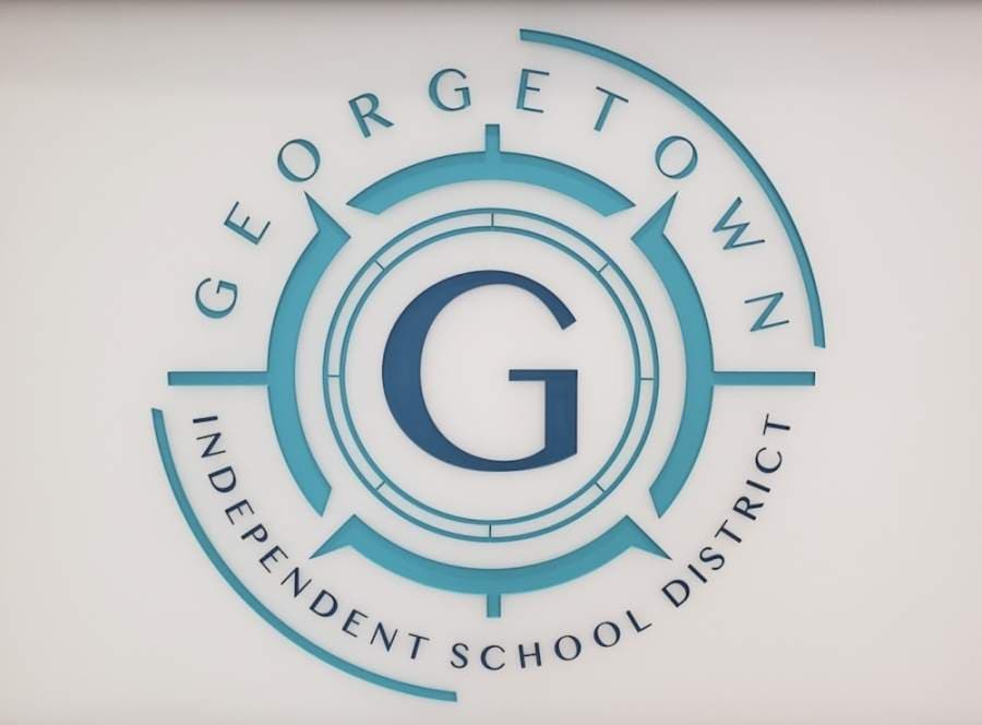 Coronavirus should not adversely affect pre-K enrollment, Georgetown ISD says