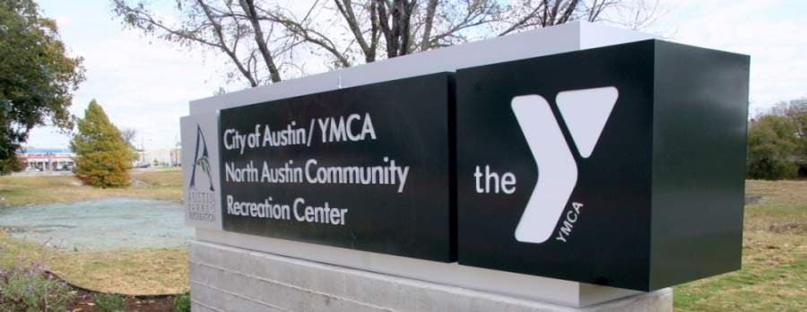YMCA of Austin will distribute free produce to families in North Austin, East Austin