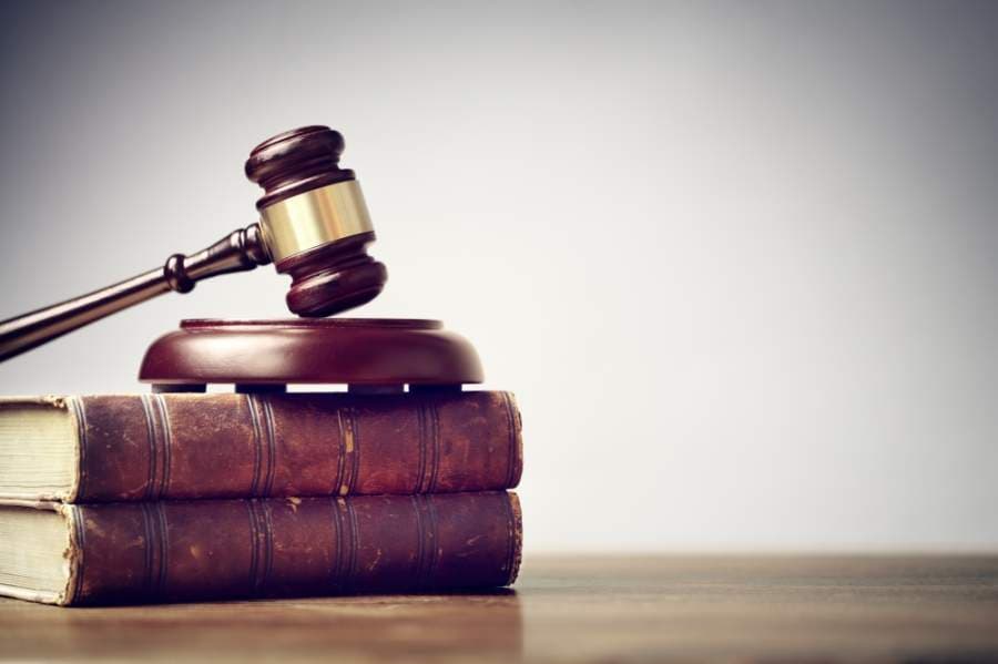 Houser Firm provides estate planning and other services at new Southlake law office