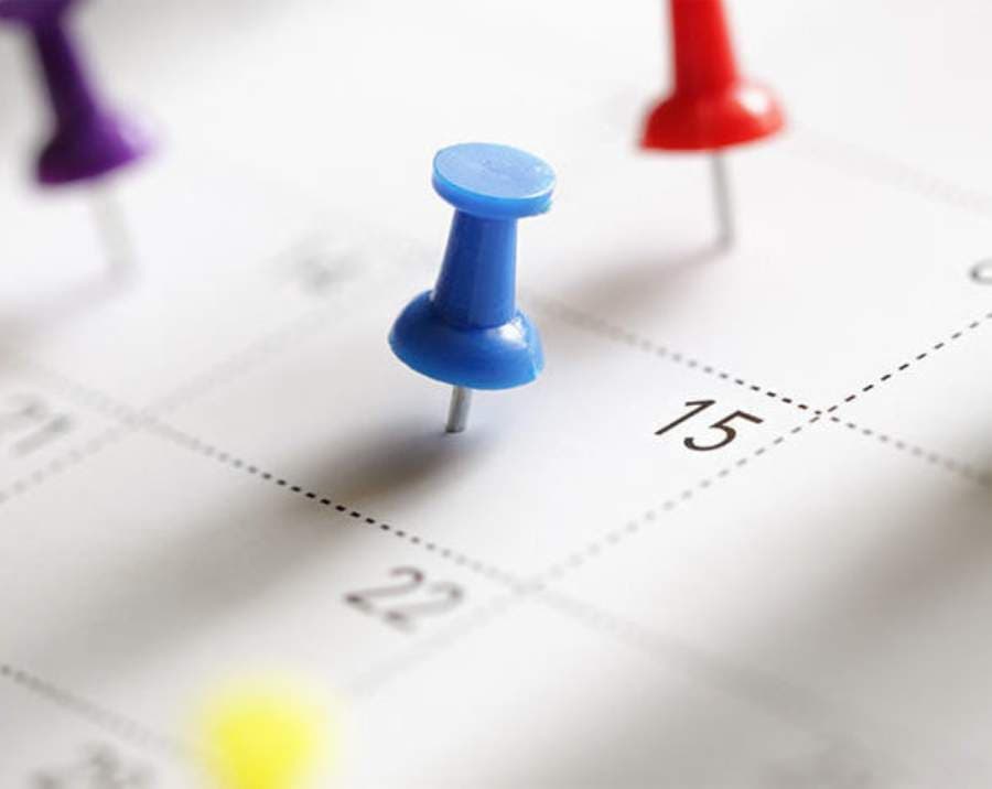 Carroll ISD officials consider how to prepare for COVID-19 affecting 2020-21 academic calendar