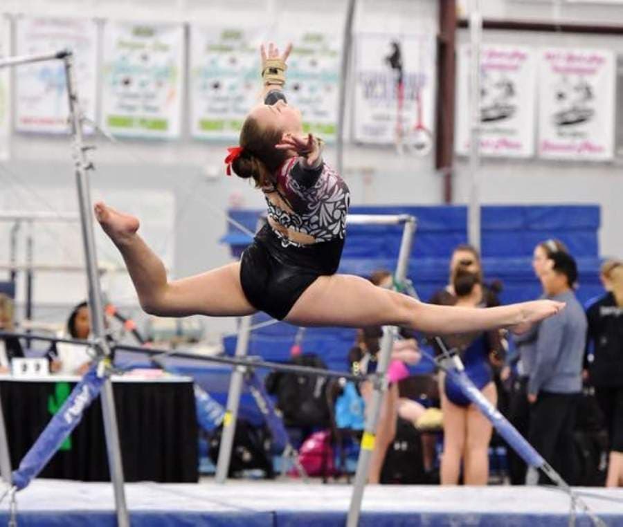 Pflugerville's All Stars Unlimited Gymnastics and Cheer reopens for team practices; to begin full schedule June 1