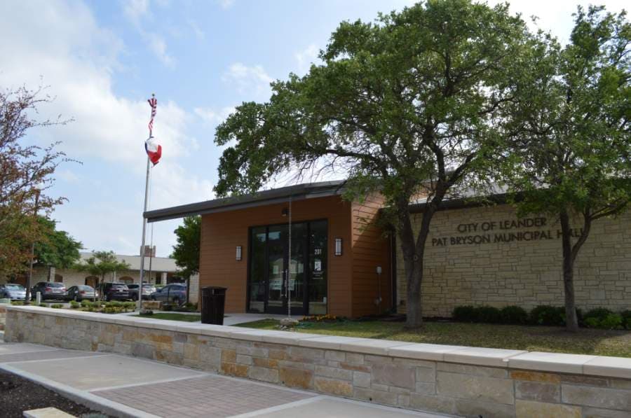 Leander to discuss CARES Act grant application, 148-acre annexation petition, possible private school May 21