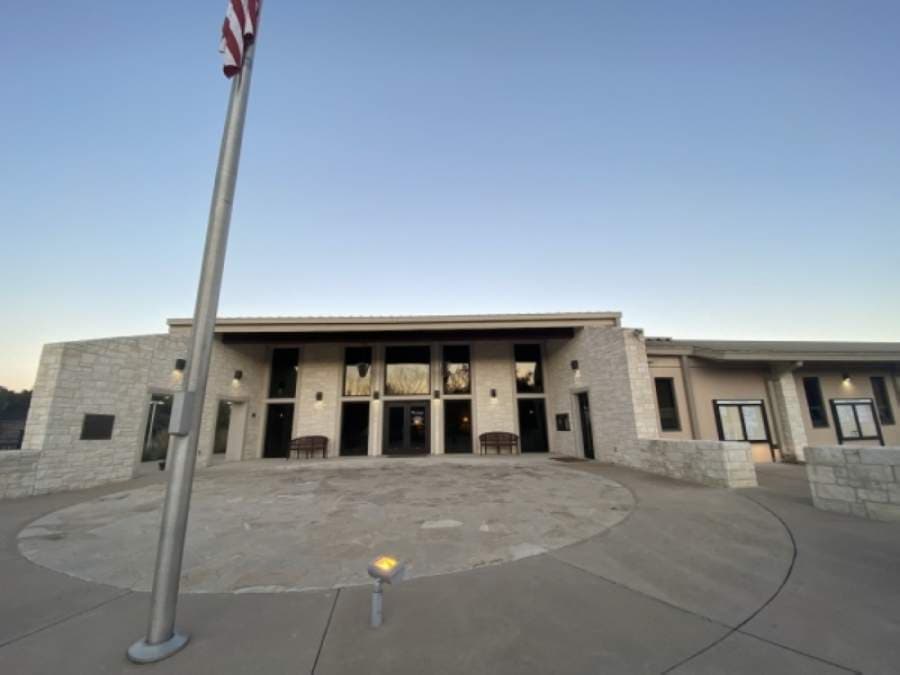 Lakeway officials discuss utilizing hotel occupancy tax funds to aid in coronavirus recovery
