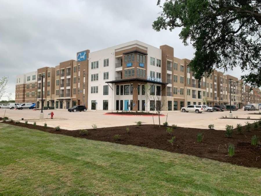 Quest-Apartments