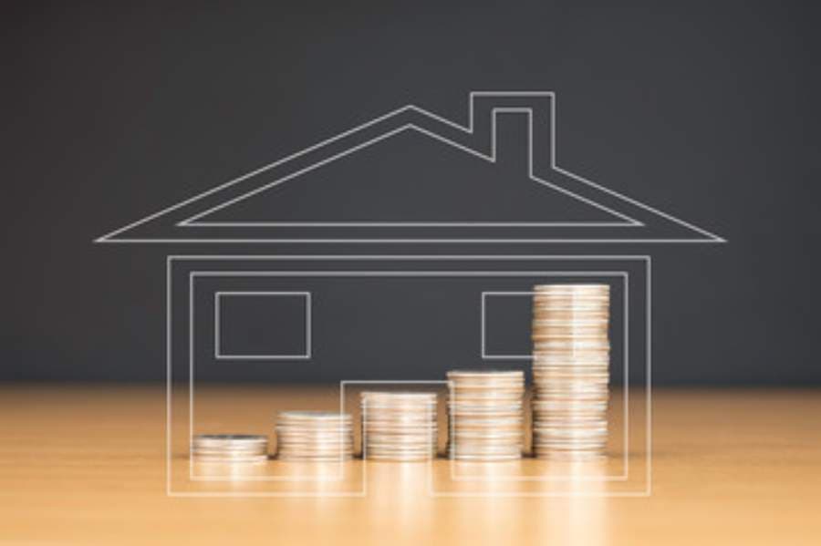 Williamson County to see $6.21B increase in taxable value in 2020