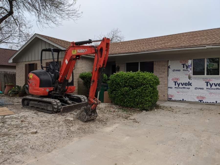 Home prices continue surge as listings fall in Northwest Austin