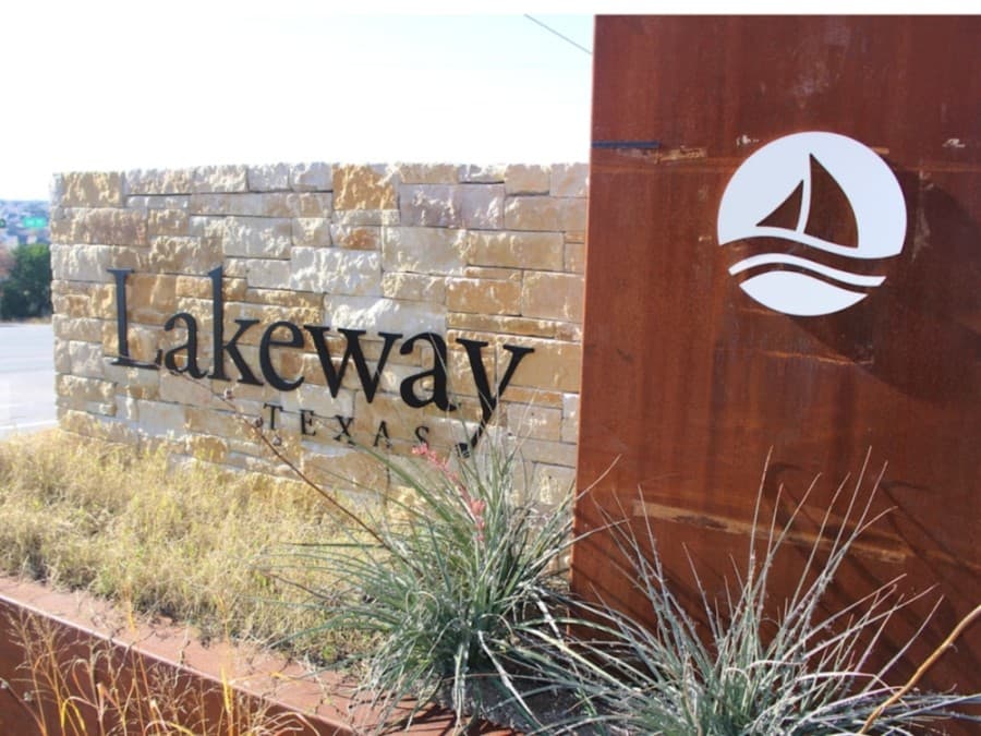 Lakeway City Council calls special meeting for April 26