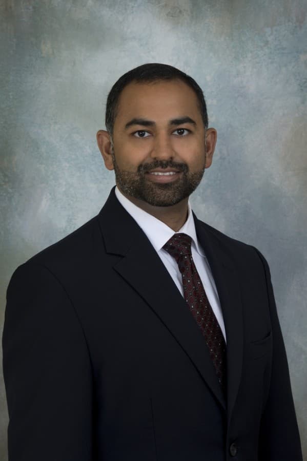 Millennium Physicians opens new oncology department at Memorial Hermann Cypress facility