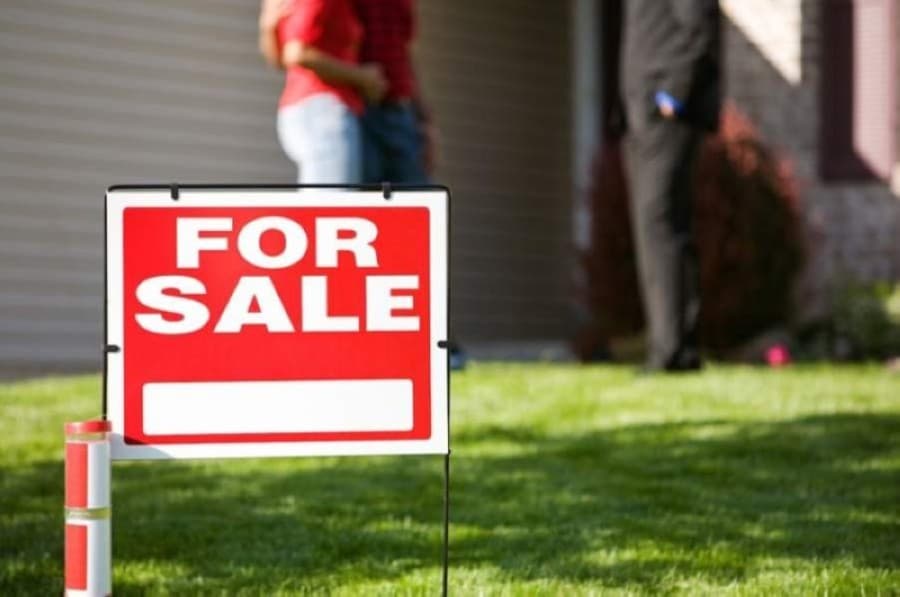 Southwest Austin housing market sees significant year-over-year decrease in April