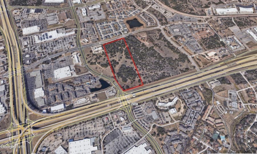 Austin to get 2 new children’s hospitals in 'fastest-growing part of fastest-growing city'