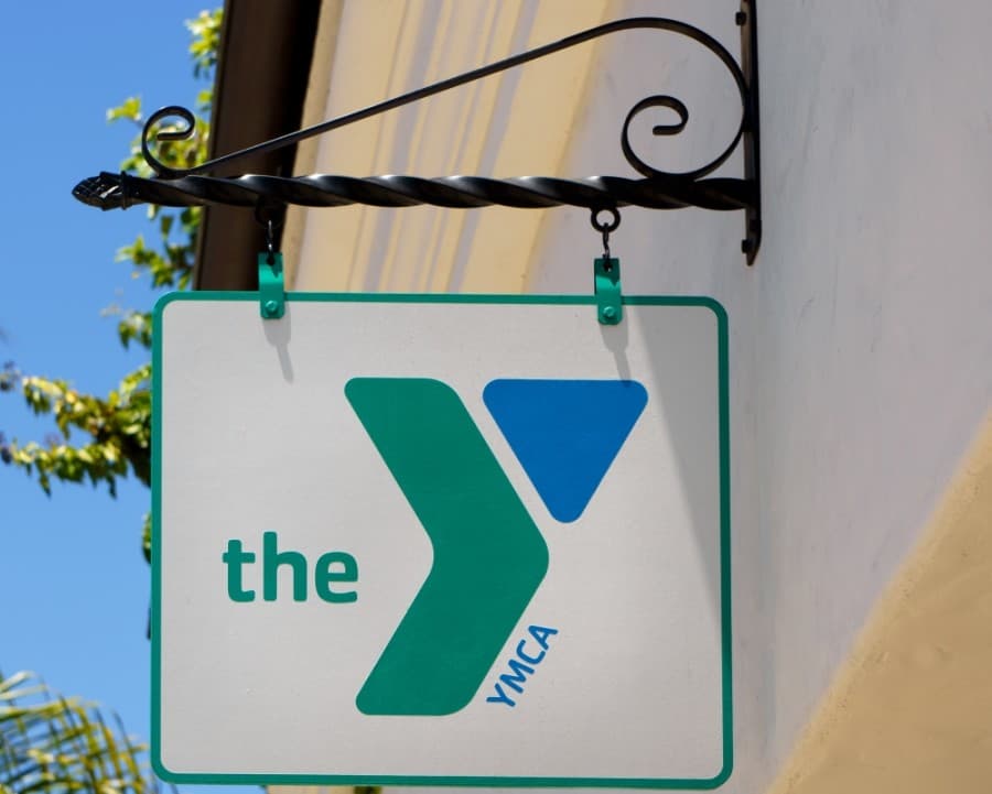 Select YMCA of Greater Houston locations to begin reopening June 1