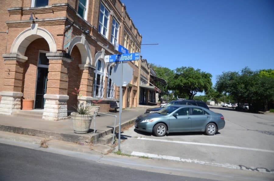 DATA: Pflugerville's population up nearly 40% since 2010