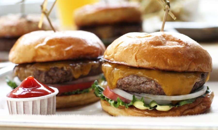 6 barbecue-inspired family meals to celebrate Memorial Day 2020, support Round Rock, Pflugerville, Hutto restaurants