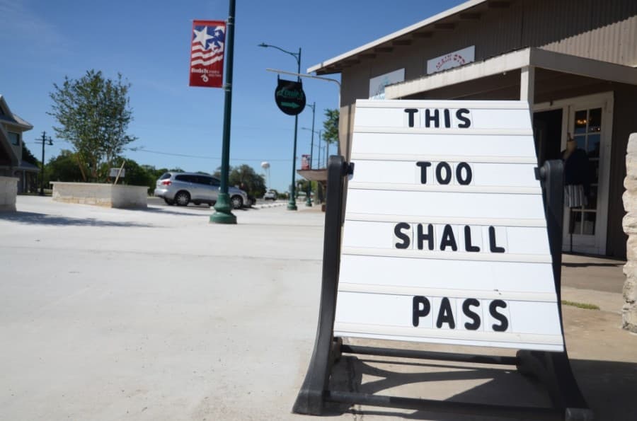 NEW: Buda population has made 132% jump since 2010 census
