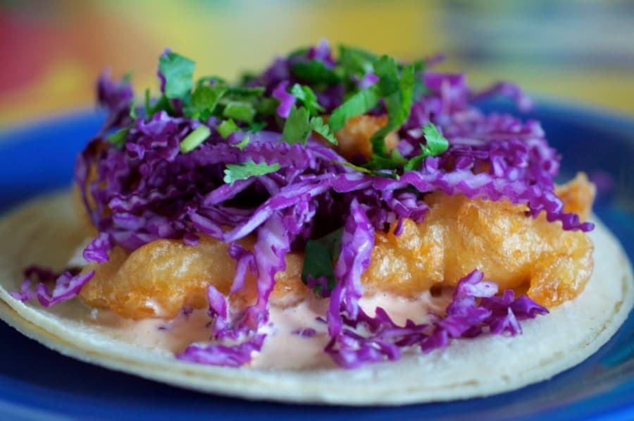 Berryhill Baja Grill dismisses closing rumors