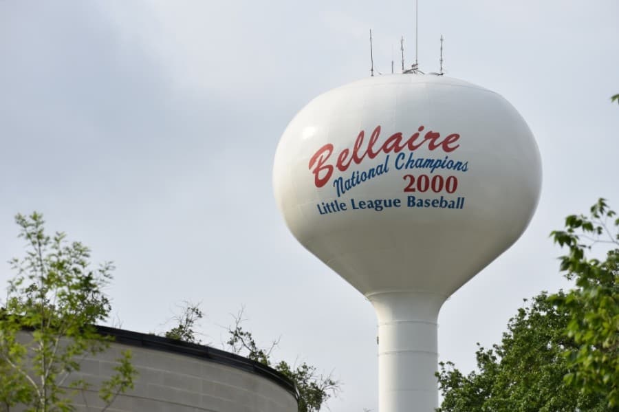 Business owner's clerical error will cost Bellaire nearly $695,000 in sales tax revenue