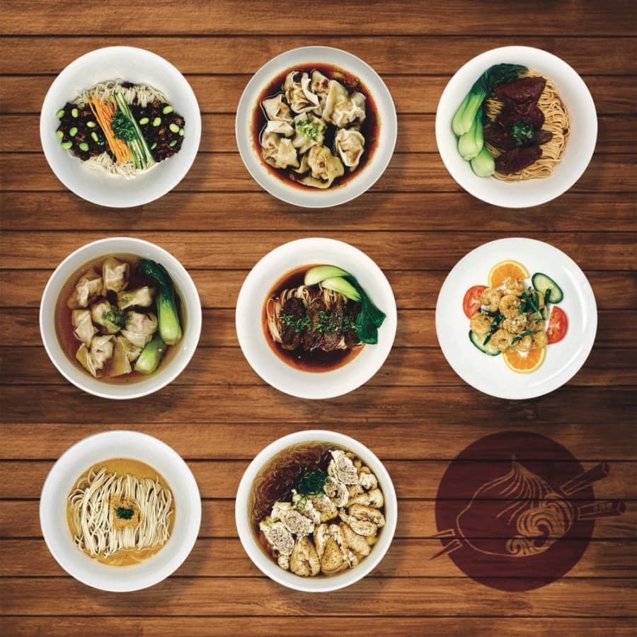 Kitchen Master now serving Chinese cuisine in Frisco