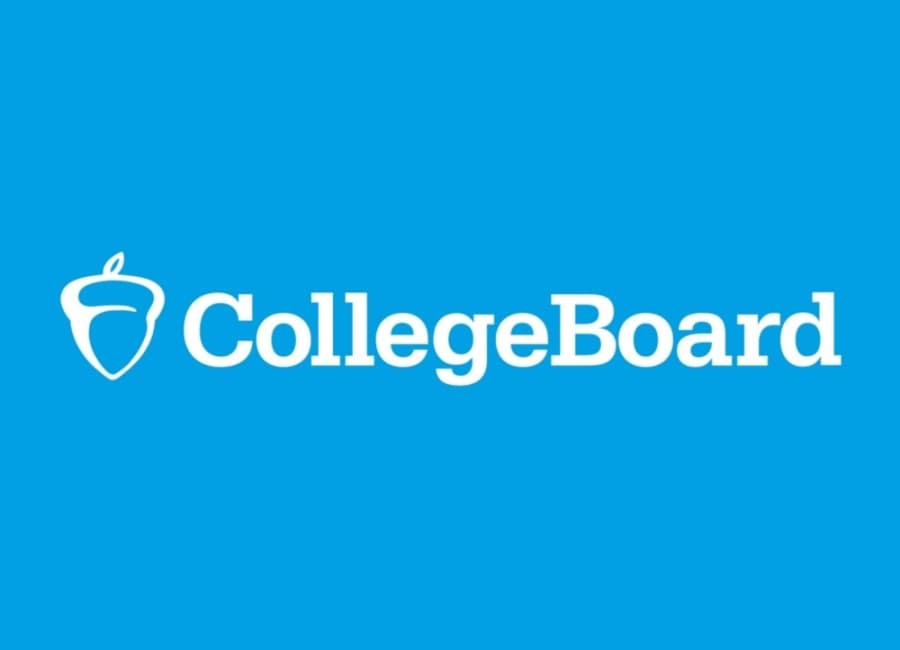 Online testing glitches may result in some Plano ISD students retaking AP tests