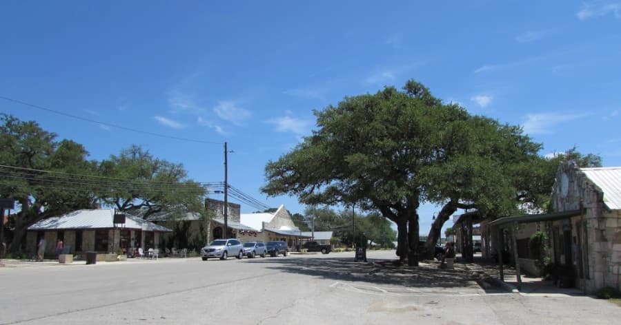 Dripping Springs forms committee to evaluate relief options for businesses impacted by COVID-19