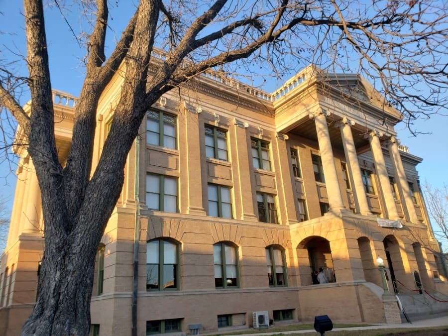 Williamson County small-business grant program issues over $15 million