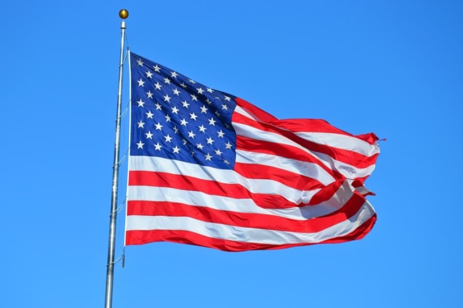 Honor fallen troops this Memorial Day weekend in Katy