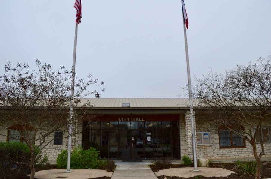 Leander awards $10,000 of COVID-19 business grants May 21