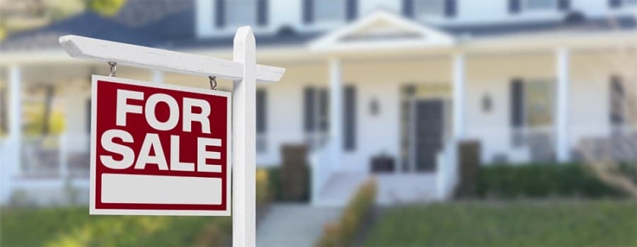 Harris County unanimously votes to increase homestead exemptions for seniors, the disabled