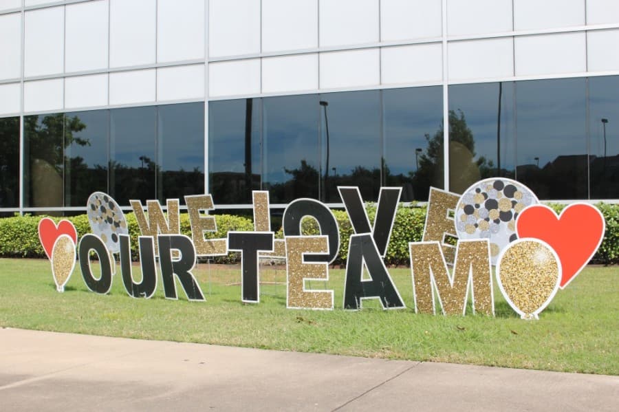 Sugar Land, Missouri City medical providers innovate in response to ongoing coronavirus pandemic