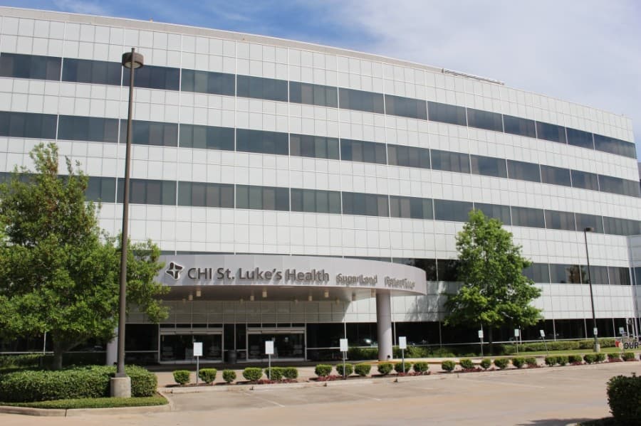 Sugar Land-area hospitals not spared from financial strain of coronavirus pandemic