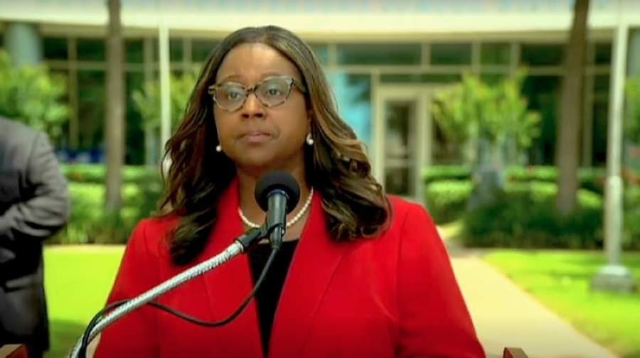 Longer school days and more: Top stories from this week in Houston