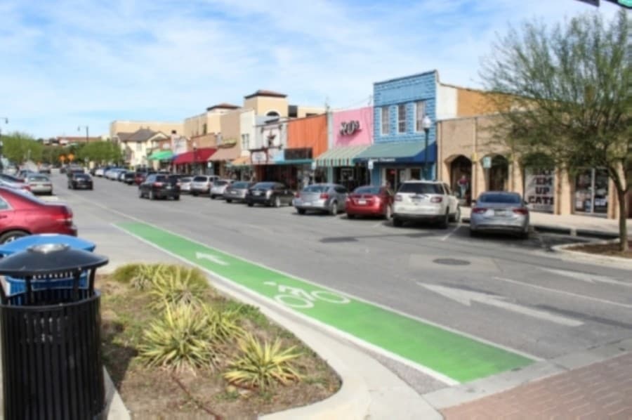 City of San Marcos seeks public input on projects for COVID-19 response funds