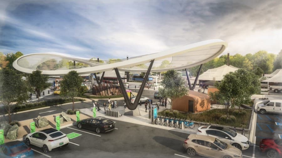Changes to Project Connect plan add $60 million to local cost estimate