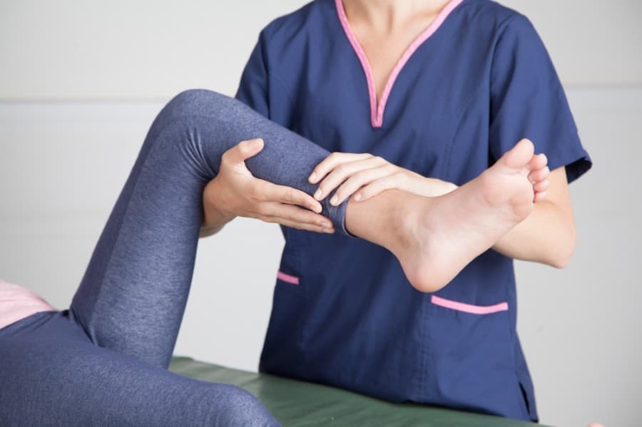 ATI Physical Therapy opens in Round Rock, and 2 other business updates to know