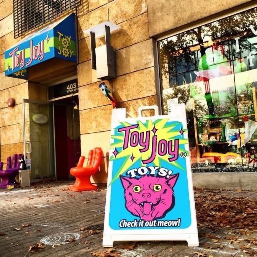 Community updates: Iconic Austin Brands offering discount for items donated to Austin children, Nixta Taqueria joins pop-up grocery project and more