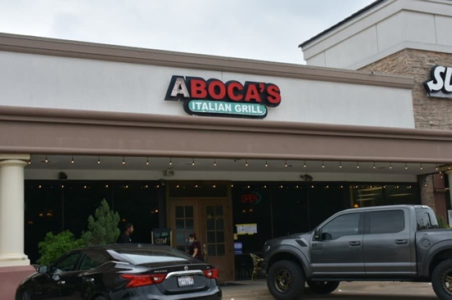 ROUNDUP: How DFW businesses are faring amid COVID-19