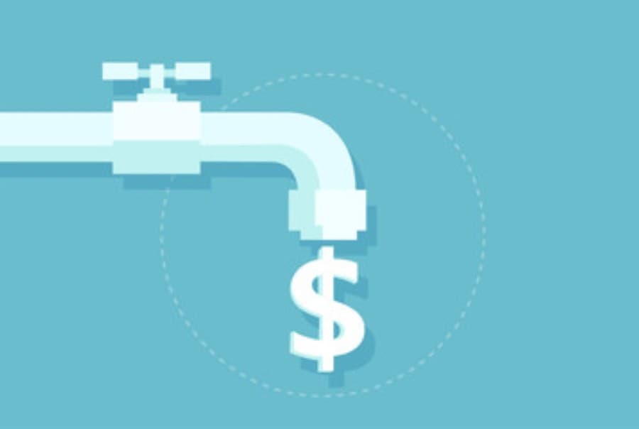 Georgetown utility bill late fees waived through June; disaster declaration to continue