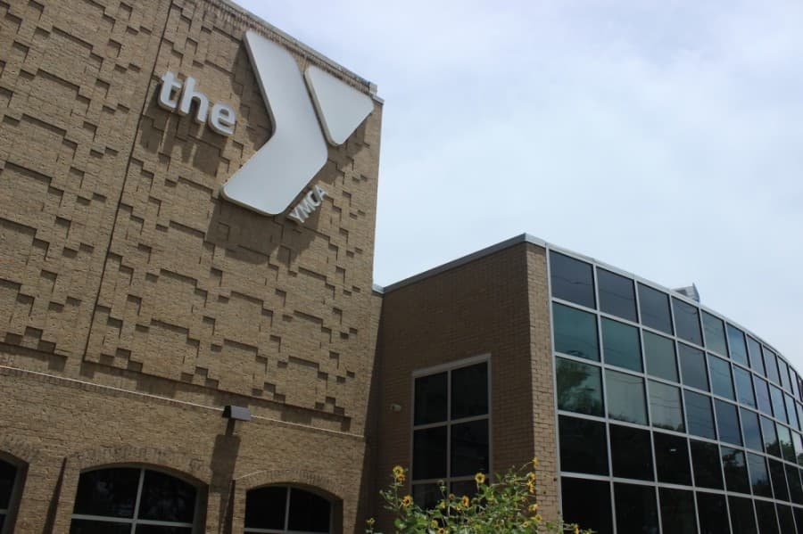 YMCA of Austin to reopen area facilities June 1