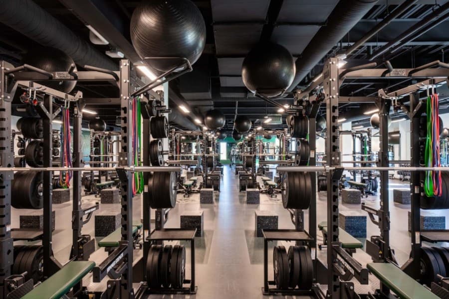 Richardson ISD considers June relaunch for sports workouts, will delay band practice until at least July