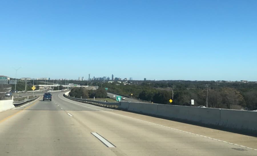 DATA: Southwest Austin area has seen 18,432 unemployment claims since mid-March