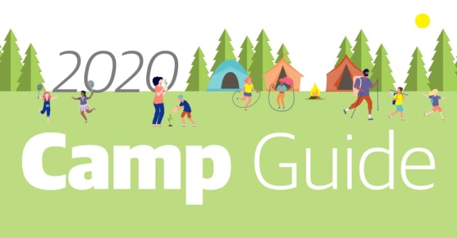 GUIDE: 4 camps to be held this summer in Friendswood