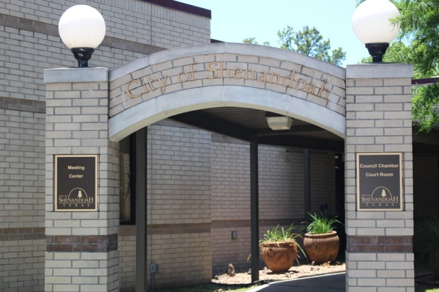 Shenandoah City Council approves sanitary-control ordinance